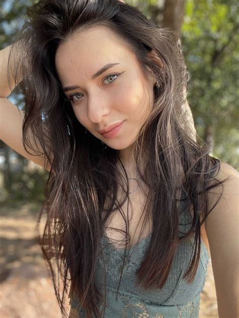 Free OnlyFans Video Collection – FXGGXT.